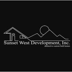 Sunset West Development, Inc