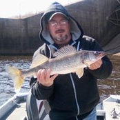 Chris Van Derel's photo