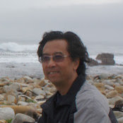Ping Changさんの写真