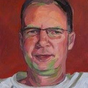 Peter Loebels foto
