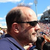 David Duling's photo