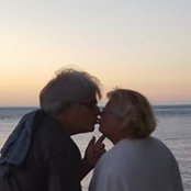 Lori Eaton Schlageter's photo