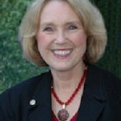 Patti Richards's photo