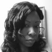 JaWanda Jackson-Mitchell's photo