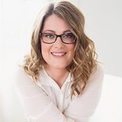 Pam Grimm's photo