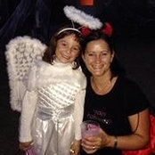 Louella Fleury Sapone's photo