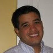 Daniel Ugartes foto
