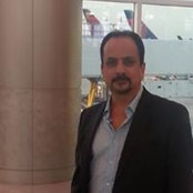 Photo de Pyarali Mithani