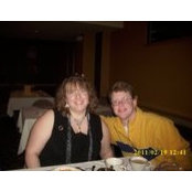 LuAnn Shocknesse's photo