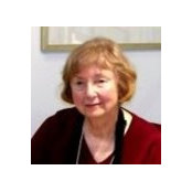 Sally Tippman's photo