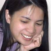 Joy Alonte-Nevada's photo
