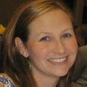 Elaine Caston's photo