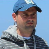 Burak Çapraz's photo