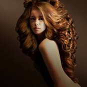 Victoria Leonardo's photo