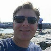 John Luckey's photo