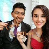 Yilber Monroy's photo