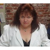 Foto von Marianne Scully