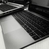 PM Chinさんの写真