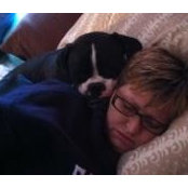 Faith Eichman's photo