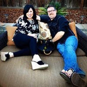 Michelle Teixeira's photo