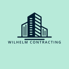 Wilhelm Contracting