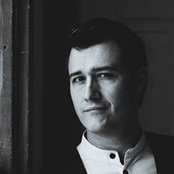 Scott Wheeler's photo