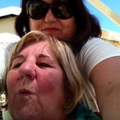 Kerry Sweetman's photo