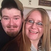 Zach Patrick's photo