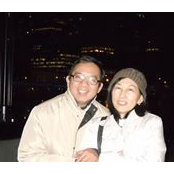 Ed Rada's photo