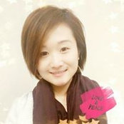 Daphne Mok's photo