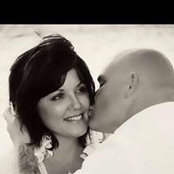 Debbie Waller Pacheco's photo