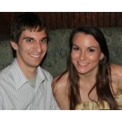 Brooke Johnson's photo