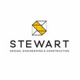 Stewart Design Engineering & Construction's profile photo