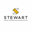 Stewart Design Engineering & Construction