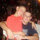 andy_williams61