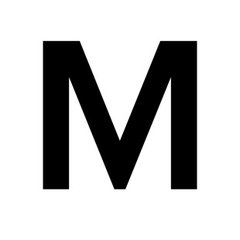 M Collection Home + Design