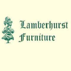 Laberhurst Furniture