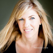 Amanda Corder's photo