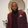 Deontay Wright