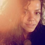 Jenny DMs foto