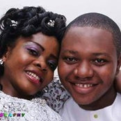 Gideon Kumi Antwi's photo