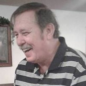 Lonnie Compton's photo