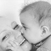 Tanya Kanstrup's photo