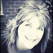 Lizzi Walton's photo