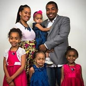 Charisse Sims's photo