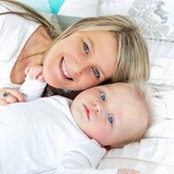 Katie Kellett's photo