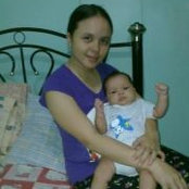 Foto von Daisy Mae Ongcoy