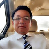 Long Pham's photo