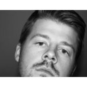 Cameron Herr's photo