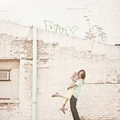 Paul McMorrow's photo